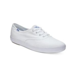 Keds champion CVO White